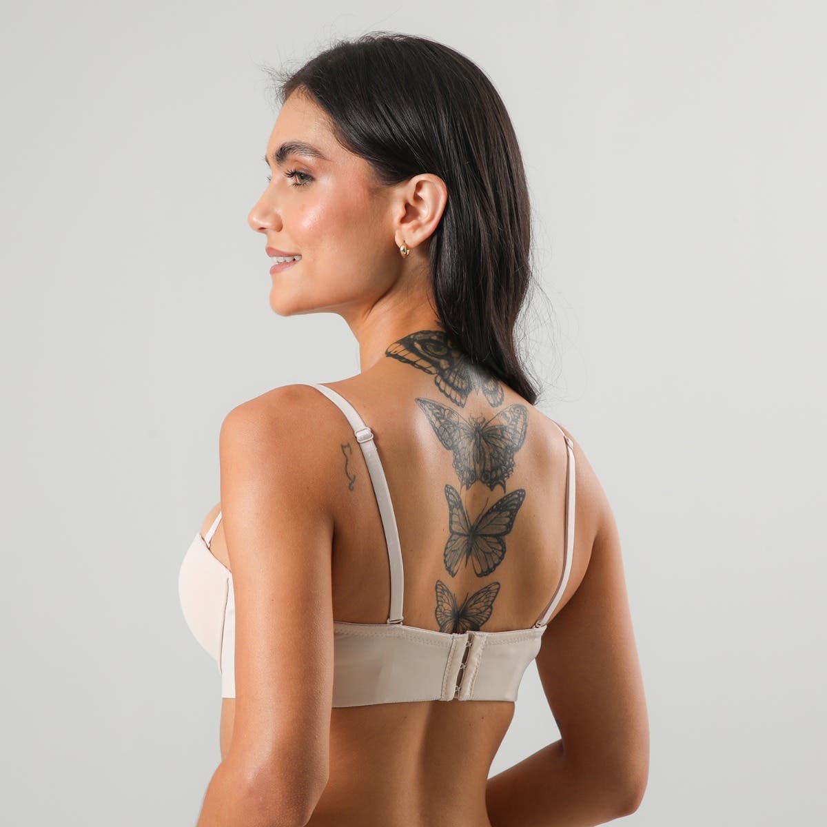 https://www.catalogoflores.cl/media/catalog/product/7/3/7382-97_2.jpg