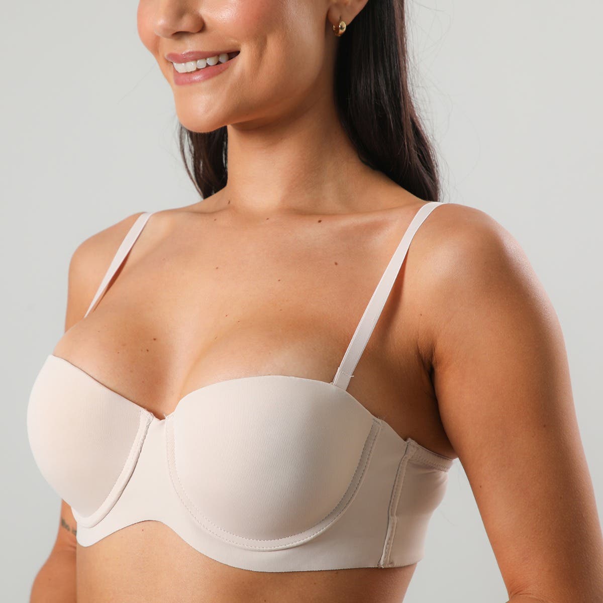 https://www.catalogoflores.cl/media/catalog/product/7/3/7382-97_3.jpg