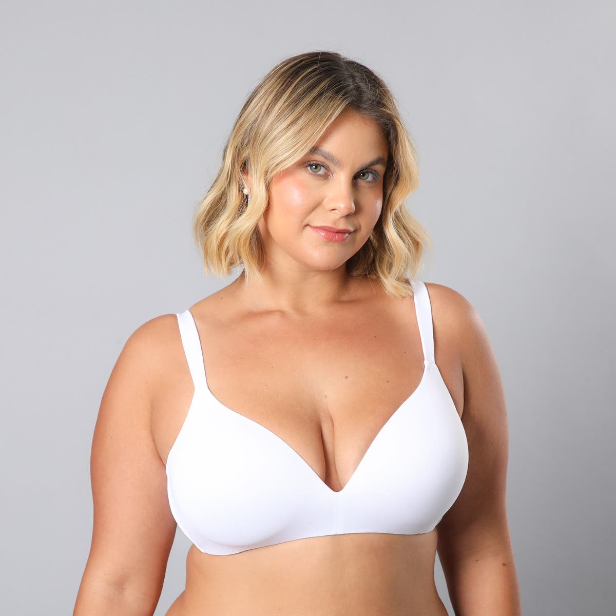 https://www.catalogoflores.cl/media/catalog/product/8/1/8182-1_1.jpg