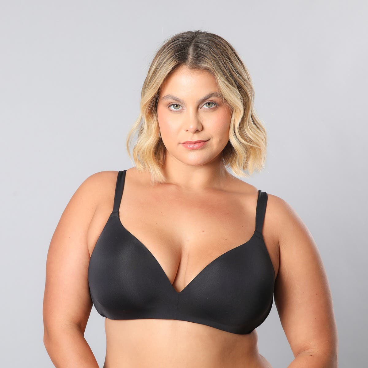 https://www.catalogoflores.cl/media/catalog/product/8/1/8182-2_1.jpg