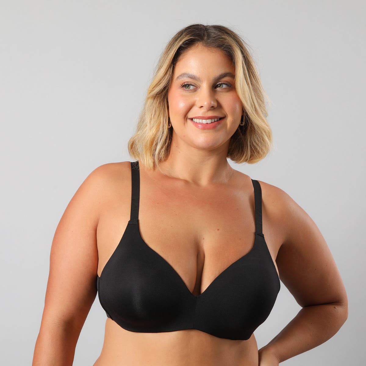https://www.catalogoflores.cl/media/catalog/product/8/2/8282-2_1.jpg