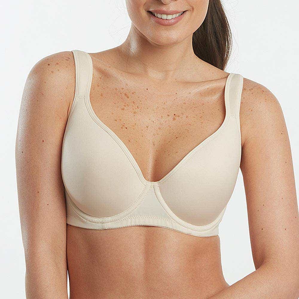 https://www.catalogoflores.cl/media/catalog/product/9/2/9282-97-frontal_m1rkiamrhra17iqi_bbggfbkj4ldwznzl.jpg