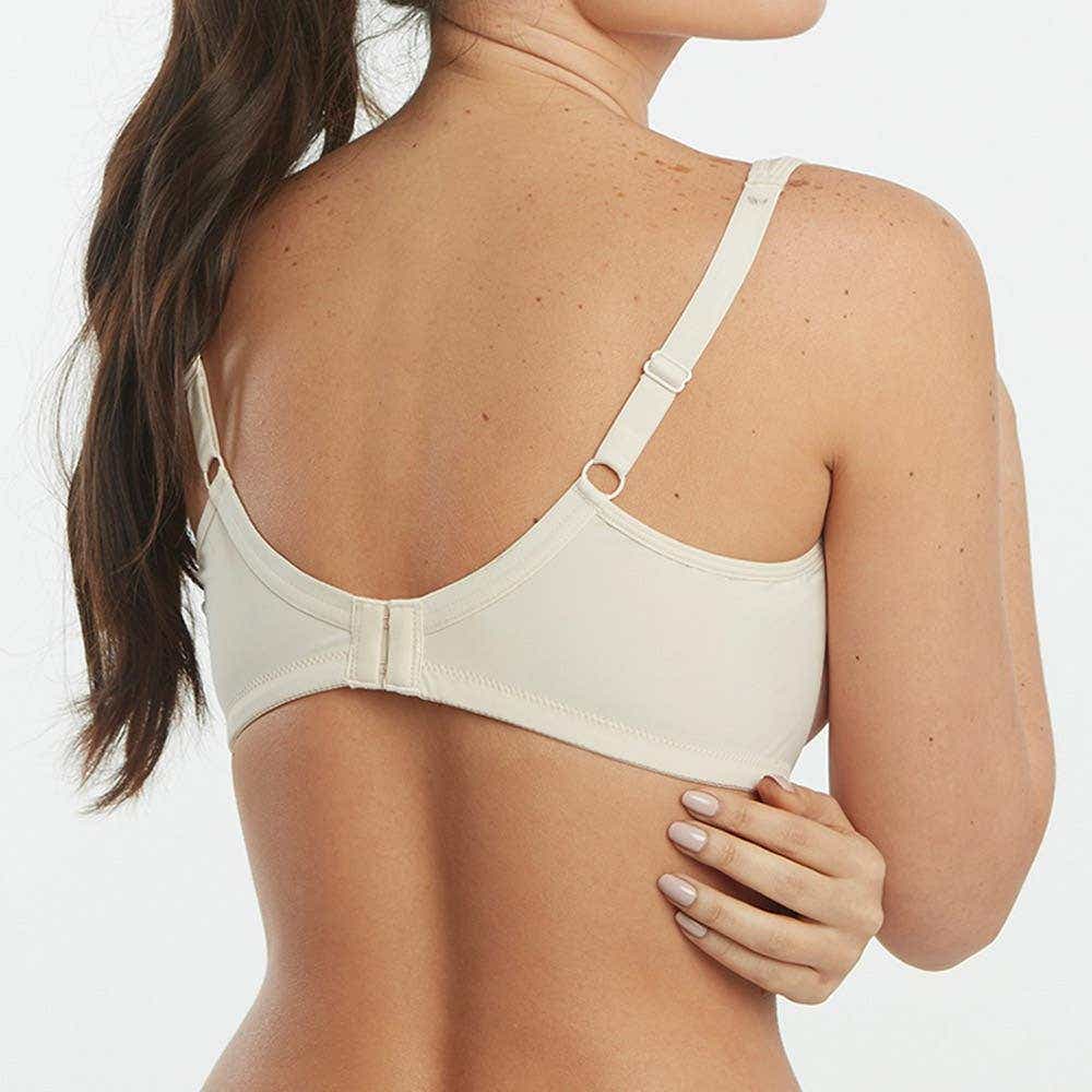 https://www.catalogoflores.cl/media/catalog/product/9/2/9282-97-trasera_fyc2gdm9k1zegf3d_lffmglzgja7omjp2.jpg