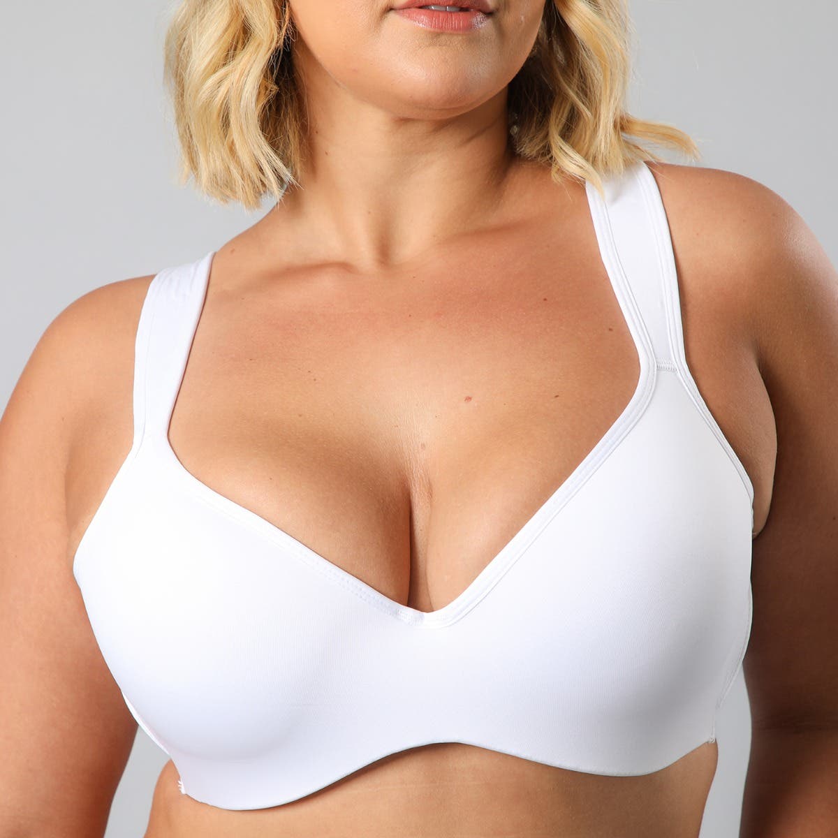 https://www.catalogoflores.cl/media/catalog/product/9/2/9283-2_2.jpg