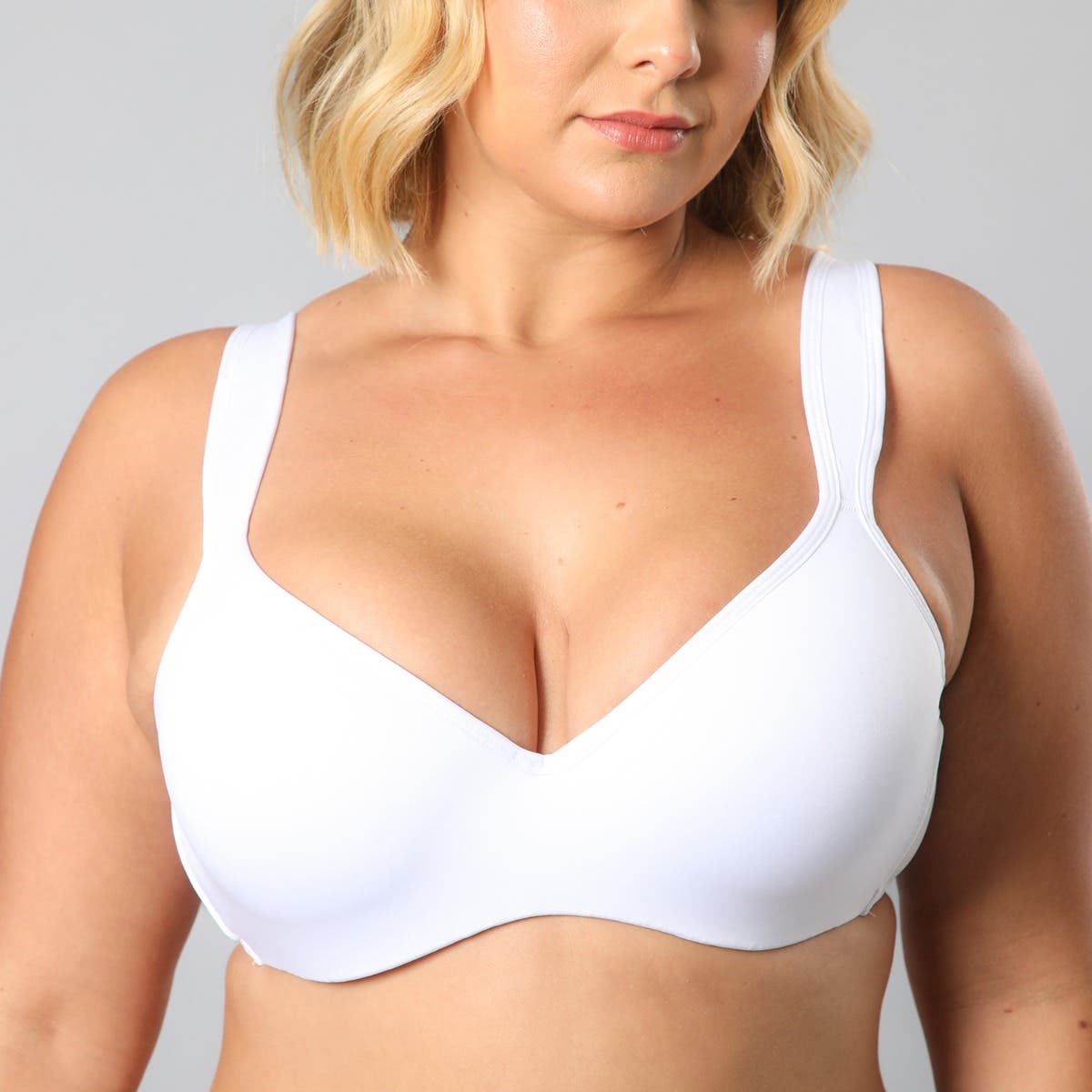 https://www.catalogoflores.cl/media/catalog/product/9/3/9382-1_1.jpg