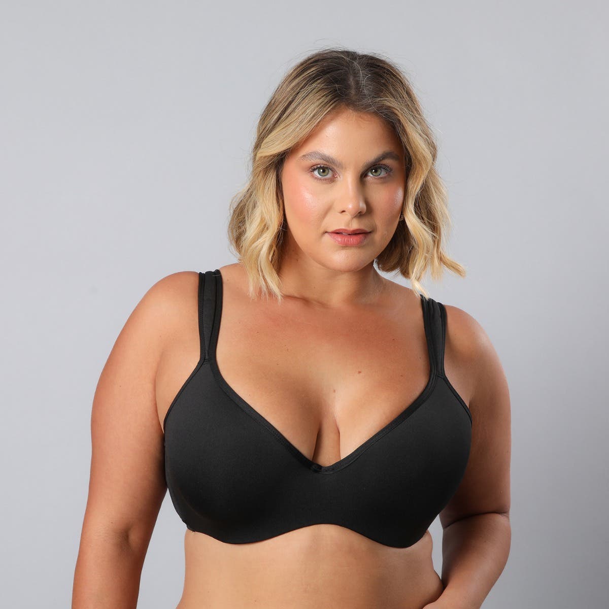 https://www.catalogoflores.cl/media/catalog/product/9/3/9382-2_1.jpg