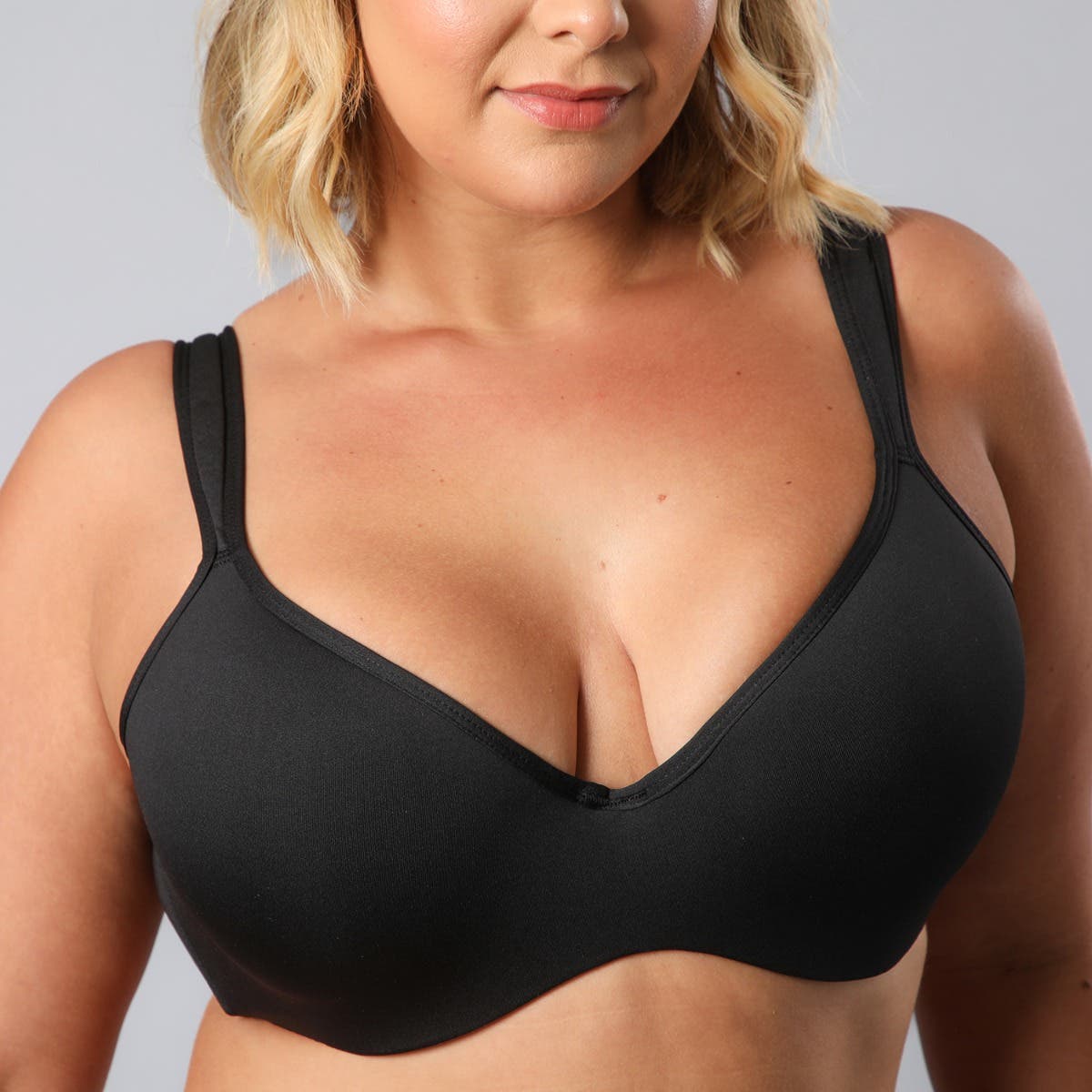 https://www.catalogoflores.cl/media/catalog/product/9/3/9382-2_2.jpg