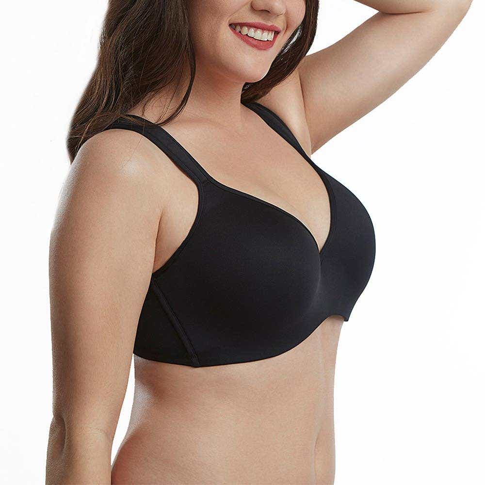 https://www.catalogoflores.cl/media/catalog/product/9/3/9382_2_1_1qpyq05zi3s3ke5h_lweyyuw6wiwg5min.jpg