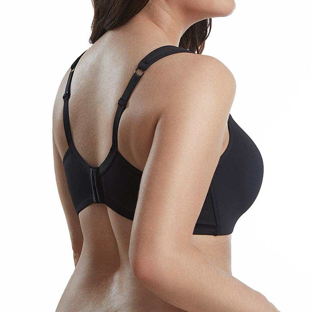 https://www.catalogoflores.cl/media/catalog/product/9/3/9382_2_2_7qsehx9lytlgxfta_9vczp9uiuasjncof.jpg