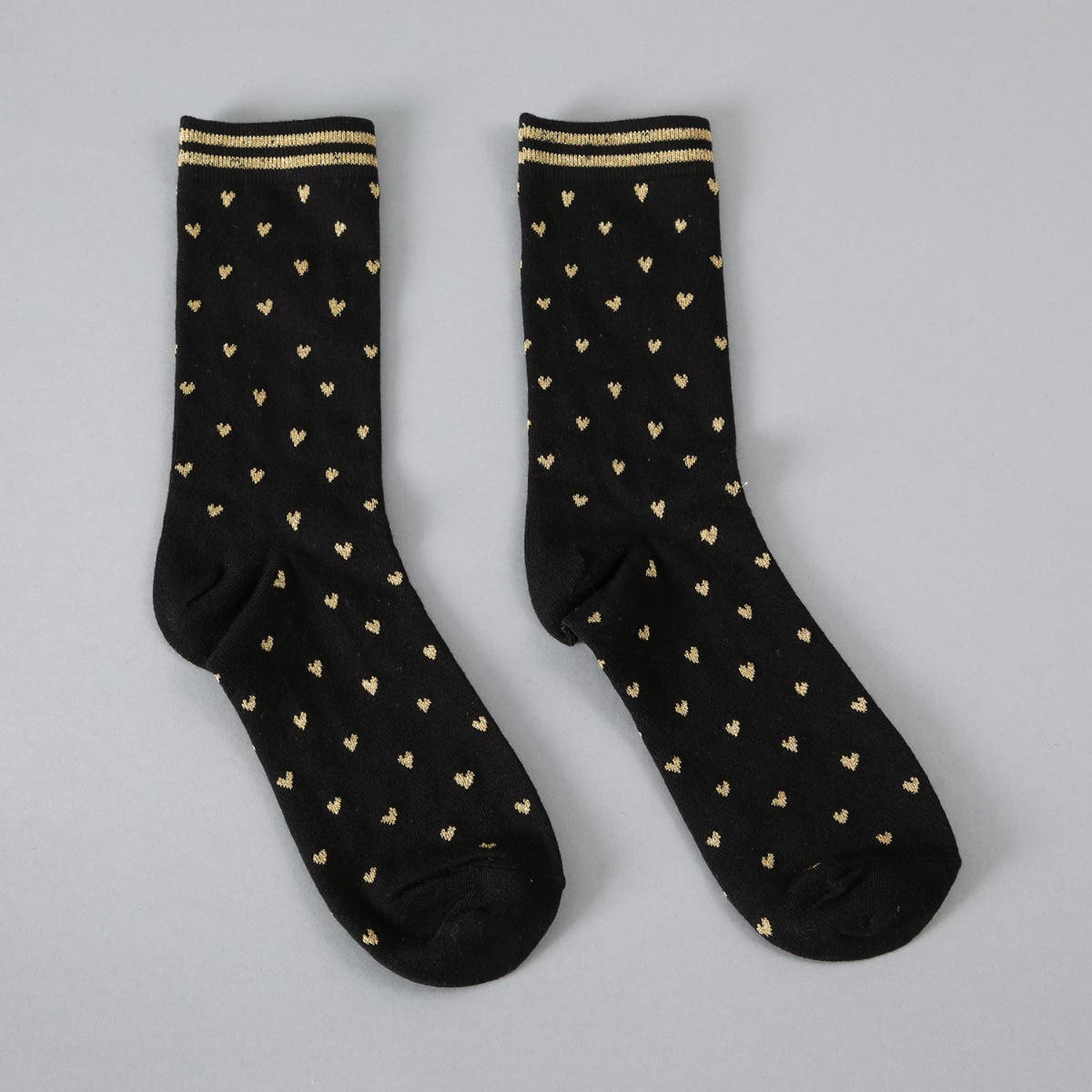 https://www.catalogoflores.cl/media/catalog/product/c/a/cal_negro_con_dorado_1.jpg