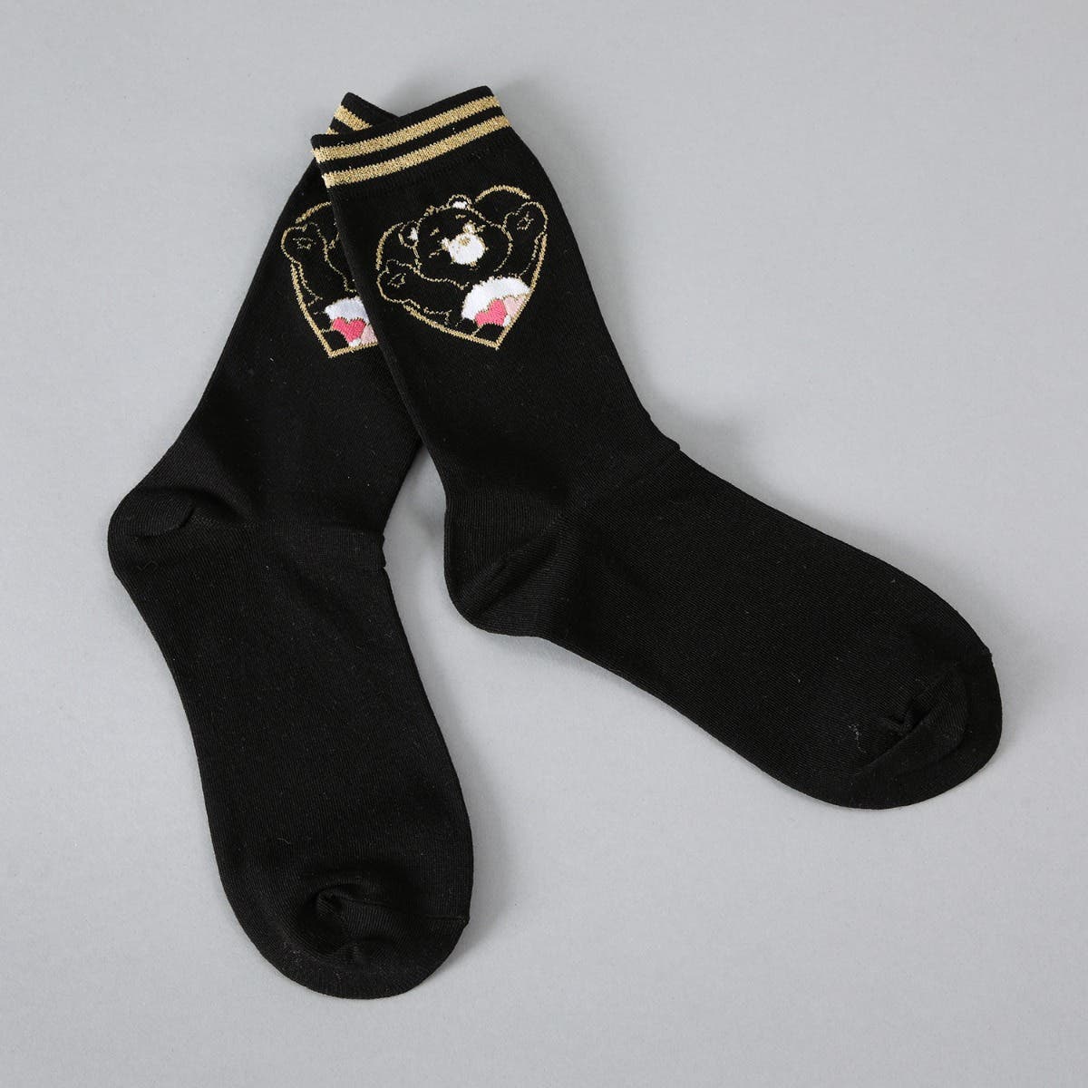 https://www.catalogoflores.cl/media/catalog/product/c/a/cal_negro_con_dorado_5.jpg