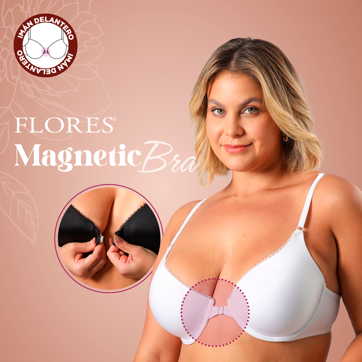https://www.catalogoflores.cl/media/catalog/product/i/n/info_1.png