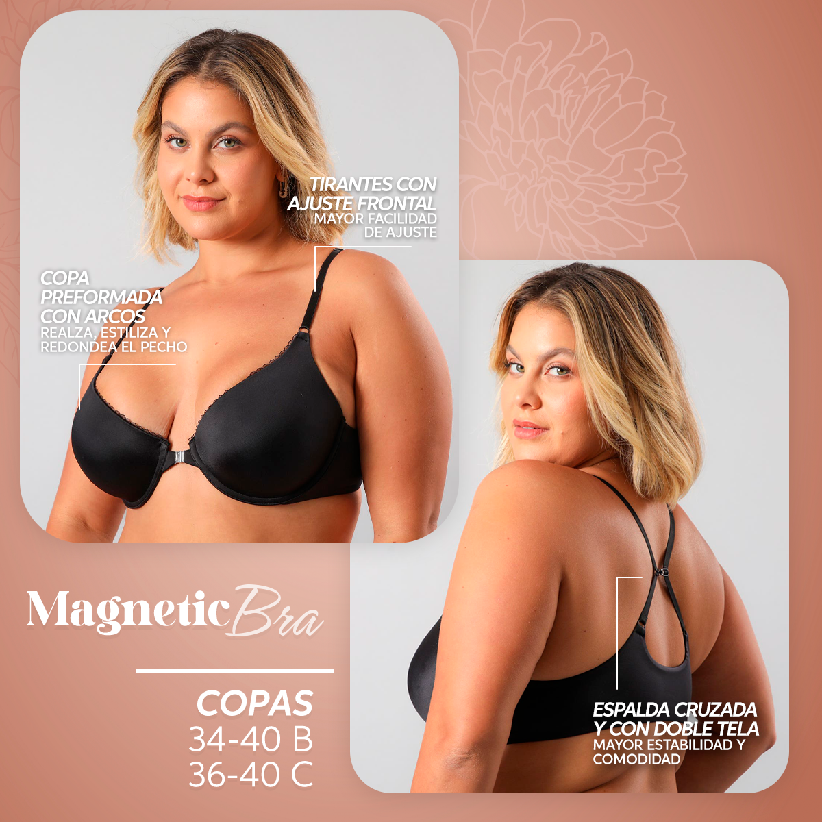 https://www.catalogoflores.cl/media/catalog/product/i/n/info_2.png