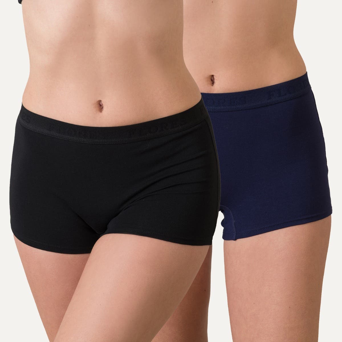 https://www.catalogoflores.cl/media/catalog/product/p/l/plu_22005634_23308-2_1.jpg