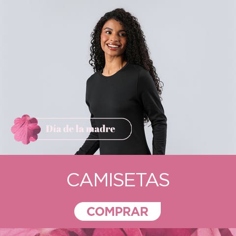Para mi